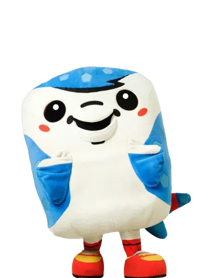 ジンベーニョ